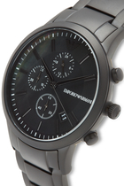 Renato Chronograph Watch